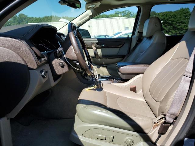 1GKKVTKD9GJ128242 GMC Acadia Denali