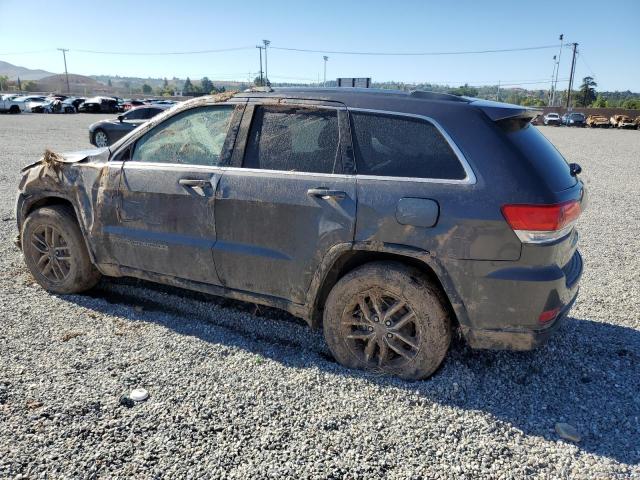 Vin: 1c4rjeag3kc776704, lot: 65111003, jeep grand cher laredo 20192