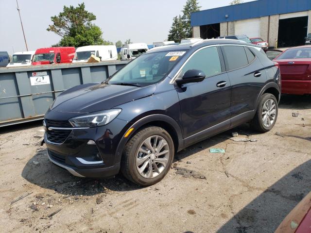 BUICK-ENCORE-KL4MMGSL1MB093637