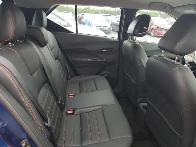 2019 NISSAN KICKS S - 3N1CP5CU8KL550169
