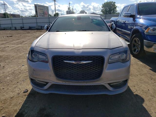 2C3CCABG7HH664893 Chrysler 300 S
