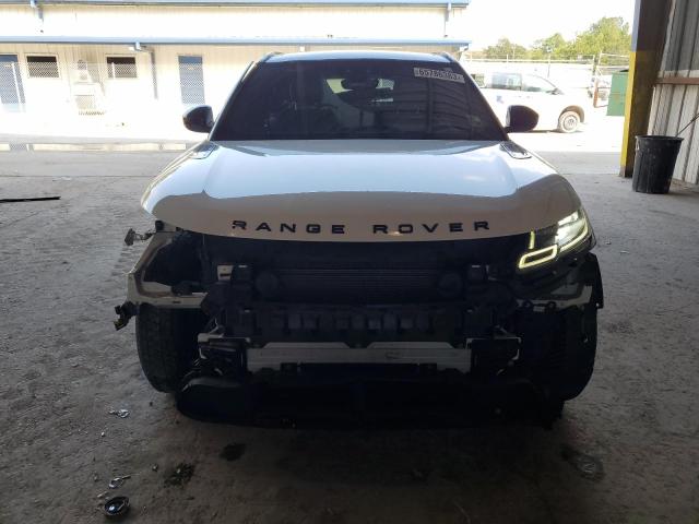 SALYL2RV6JA762418 Land Rover Range Rover Velar R-dynamic Se