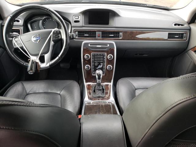 2015 VOLVO XC70 T6 PR YV4902NK6F1230025