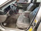 Lot #2974604432 2004 LEXUS ES 330