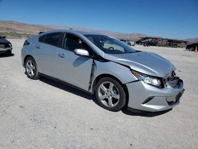 VIN 1G1RC6S53JU155705 2018 Chevrolet Volt, LT no.4