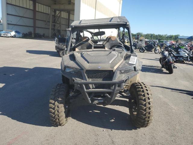 2023 POLARIS GENERAL XP - 3NSGMP997PM456533