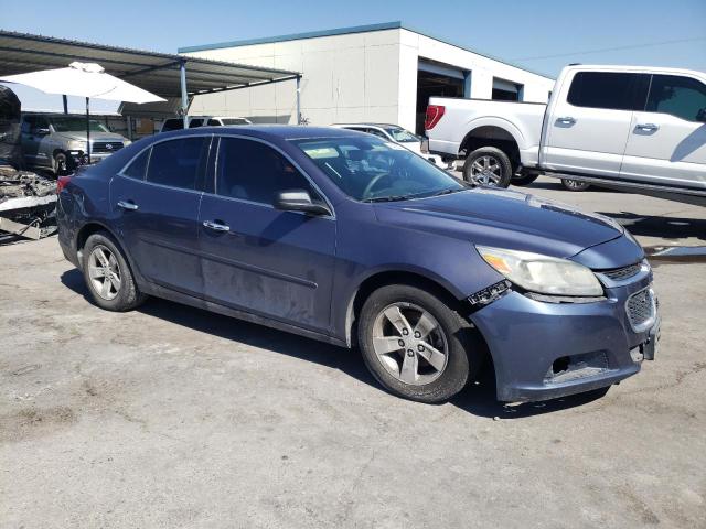 1G11B5SL4FF274576 | 2015 CHEVROLET MALIBU LS