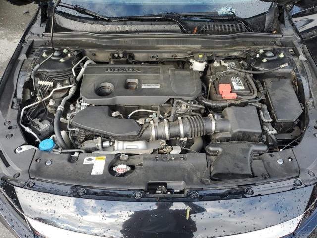 1HGCV2F30LA004660 Honda Accord Sport