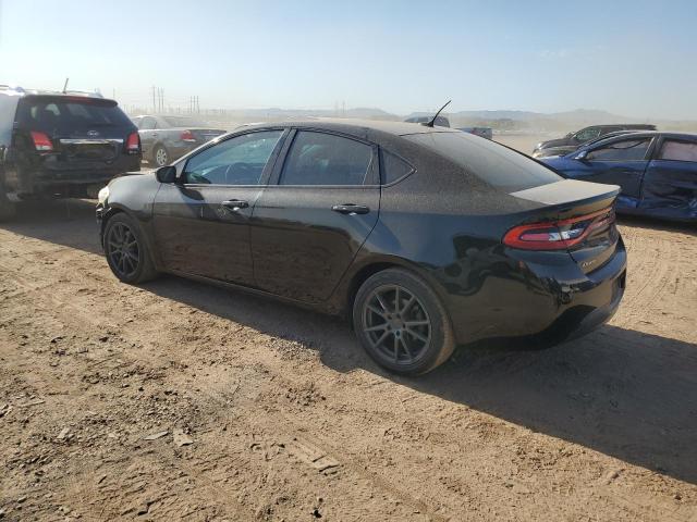1C3CDFAA7FD281876 Dodge DART SE