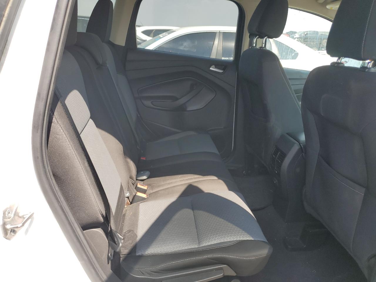 1FMCU0G93HUB67409 FORD ESCAPE 2017
