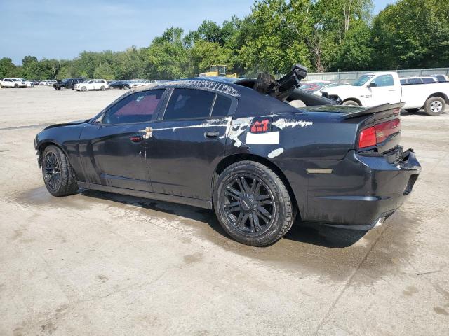 2011 Dodge Charger VIN: 2B3CL3CG8BH584808 Lot: 65150083