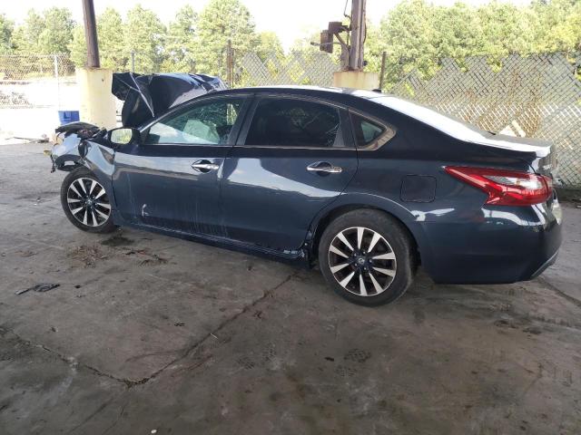 1N4AL3AP8JC185784 Nissan ALTIMA 2.5
