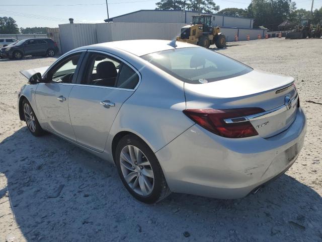 BUICK REGAL PREMIUM 2014 1