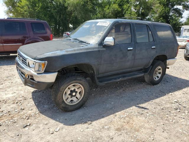 1995 Toyota 4Runner 