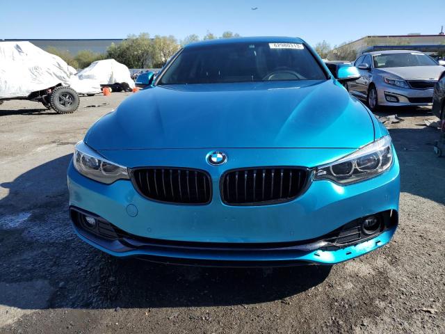 WBA4J1C59KBM16726 BMW 430i Gran Coupe