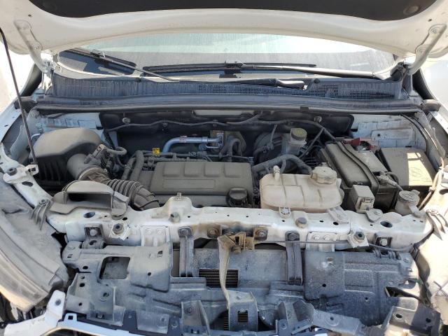 KL4CJASB3LB347436 Buick Encore Preferred