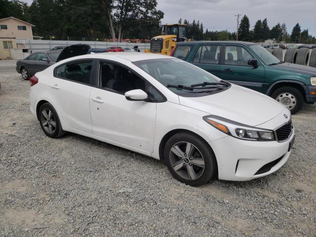 3KPFL4A74JE217936 KIA FORTE LX