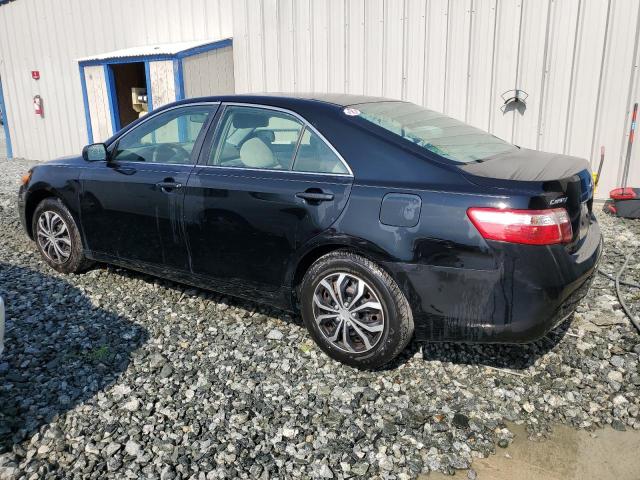 JTNBE46K873088696 | 2007 Toyota camry ce