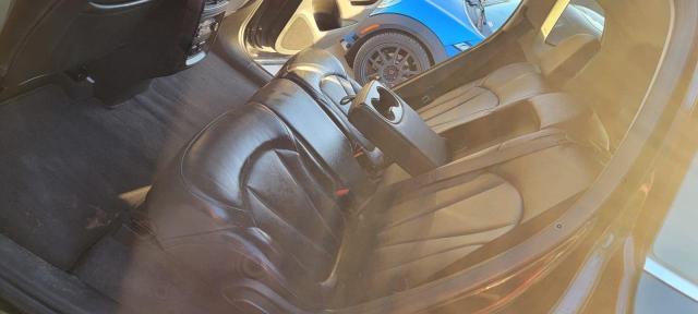 LRBFXCSA8LD068040 Buick Envision Essence