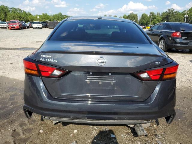 1N4BL4EVXKC149759 Nissan Altima SL 6