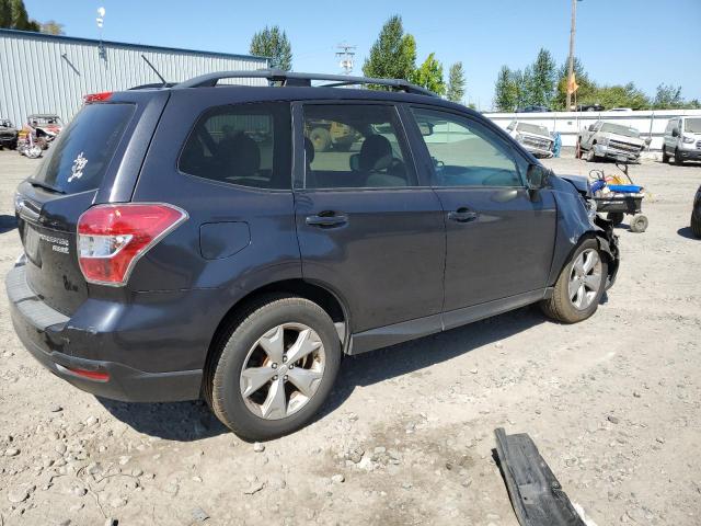 JF2SJAEC3EH557834 Subaru Forester 2.5i Premium