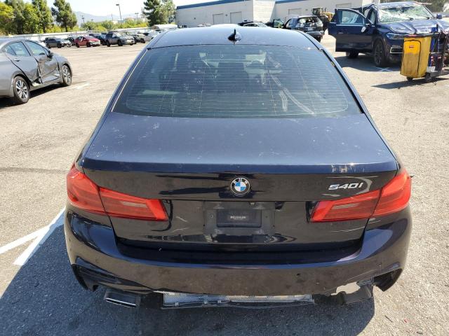 WBAJE5C33HG916292 BMW 540 I
