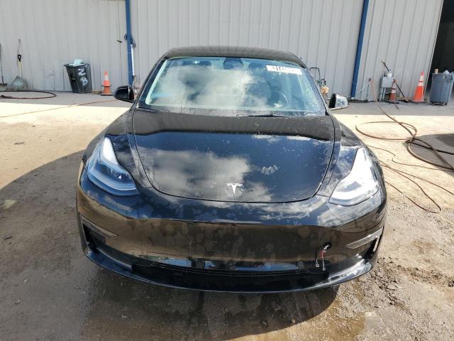 5YJ3E1EA8MF086395 Tesla Model 3  5