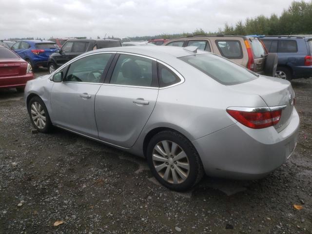 1G4PP5SK5G4130487 | 2016 BUICK VERANO