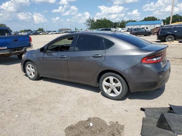 1C3CDFBBXFD128819 Dodge DART SXT