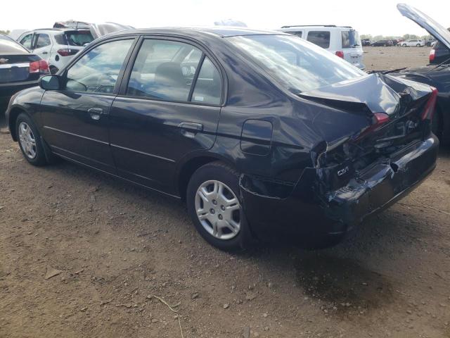 1HGES16572L064760 2002 Honda Civic Lx