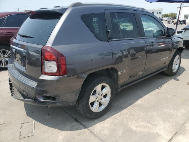 1C4NJCBB8GD548852 Jeep Compass Sport
