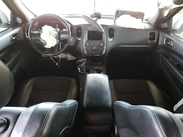 1C4RDHDG6KC779035 Dodge DURANGO GT