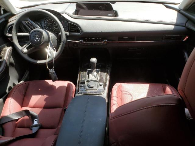 3MVDMBCM2PM567932 Mazda Cx-30 Preferred