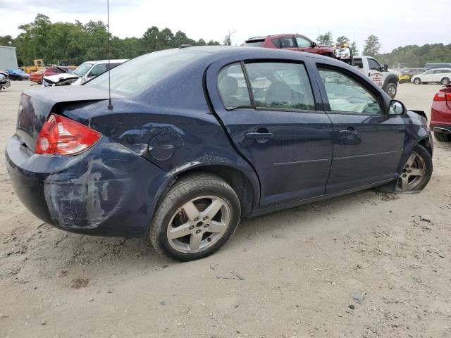 1G1AT58H497234304 | 2009 Chevrolet cobalt lt