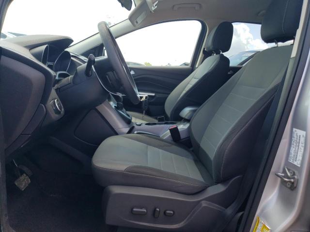 1FMCU0G70GUA93010 Ford ESCAPE SE