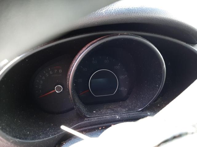 KNDJP3A59K7630511 KIA SOUL +