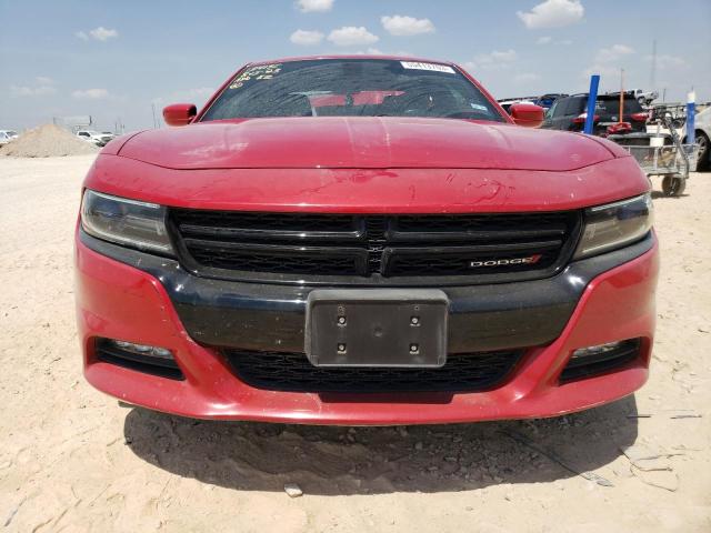 2C3CDXHG5GH133388 Dodge Charger Sxt
