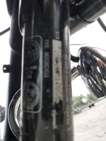 2006 HARLEY-DAVIDSON FXDWGI 1HD1GP1166K340278