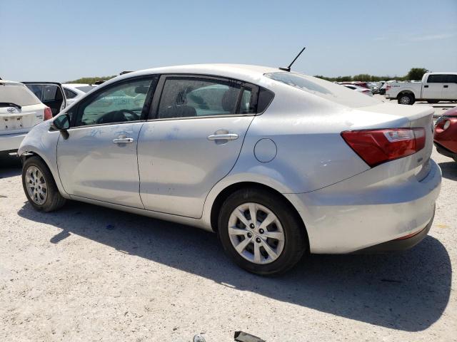 KNADM4A31G6647291 KIA RIO LX