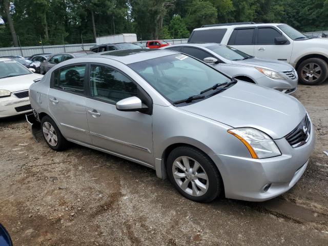 Vin: 3n1ab6ap5bl648522, lot: 63382003, nissan sentra 2.0 20114