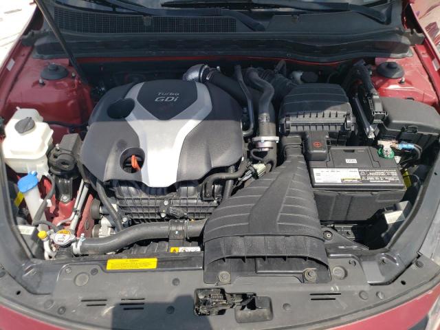 5XXGR4A66FG495858 KIA OPTIMA SX