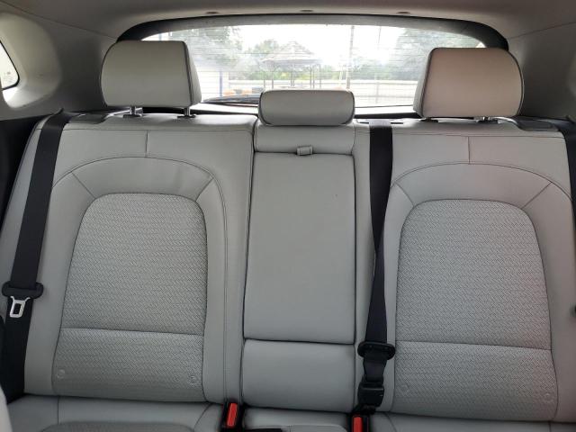 2021 HYUNDAI KONA ULTIM - KM8K53AG3MU129948