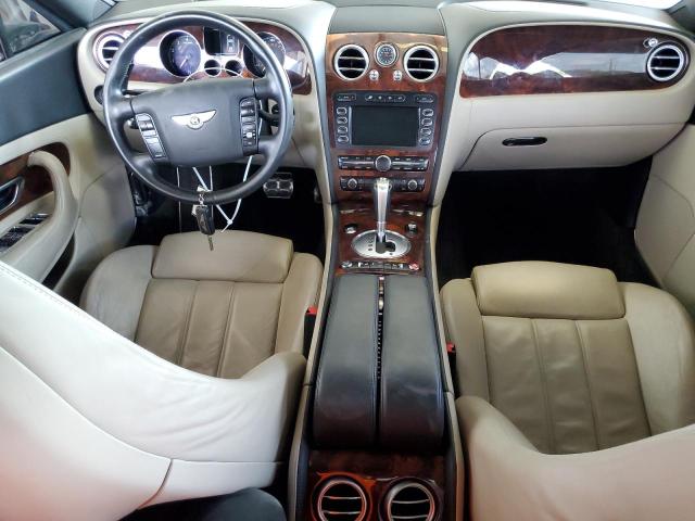 2007 Bentley Continental - Image 8