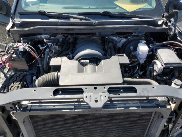 1GTV2NEC7HZ167480 GMC Sierra K1500 Slt