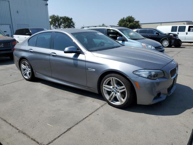 WBA5B1C55ED478960 BMW 535 I
