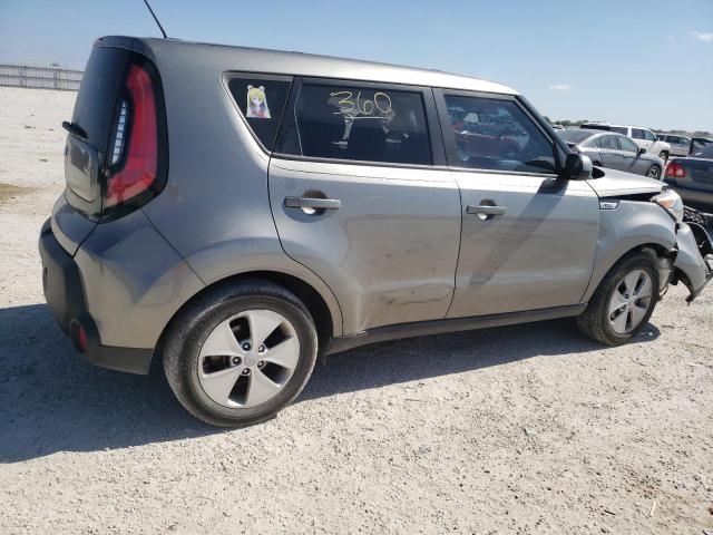 KNDJN2A2XG7307226 KIA Soul