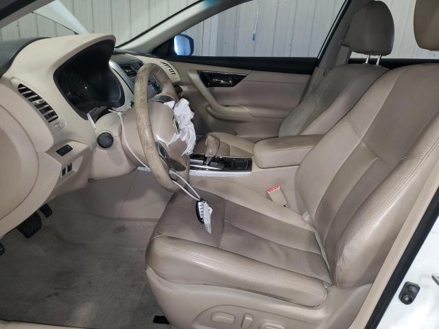 1N4AL3AP8EC117510 Nissan ALTIMA 2.5