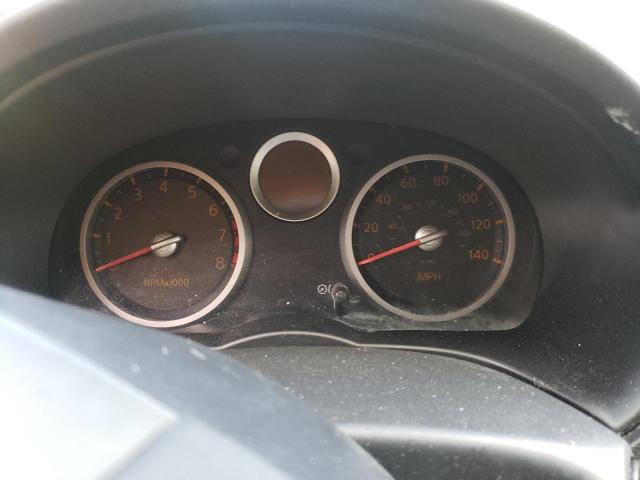 2008 Nissan Sentra 2.0 VIN: 3N1AB61E28L675278 Lot: 64709633