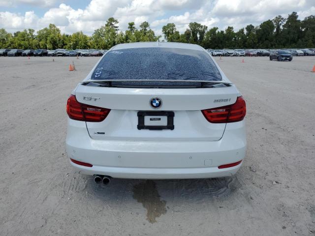 WBA3X5C54FD561992 BMW 328 XIGT