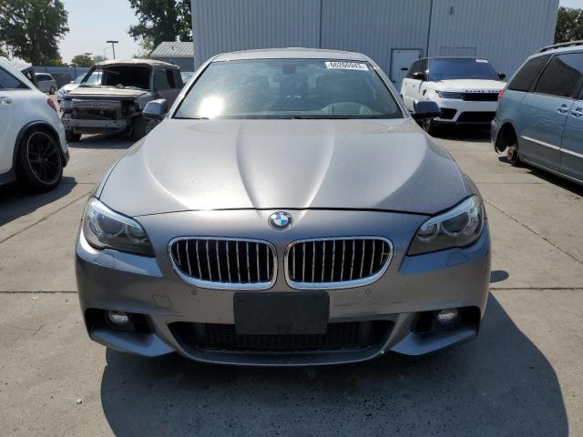 WBA5B1C55ED478960 BMW 535 I